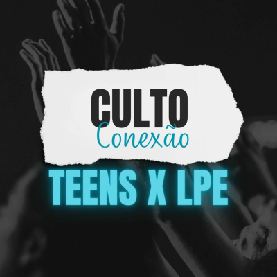 Lpe - Loucos Por Ele
