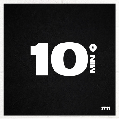 Lpe - Loucos Por Ele