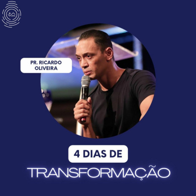 Lpe - Loucos Por Ele