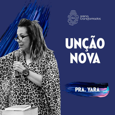 Lpe - Loucos Por Ele