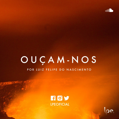 Lpe - Loucos Por Ele