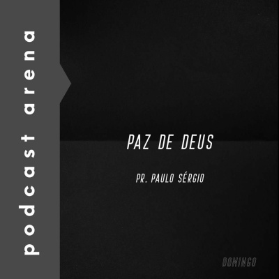 Lpe - Loucos Por Ele