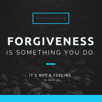 Deal With It or Get Over It.