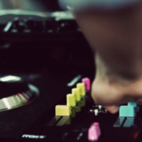 What Kind of Entrepreneur Are You?