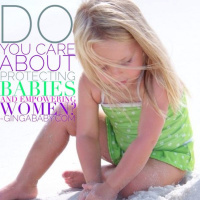 How to Lead a Volunteer Army