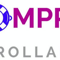 Depression and Wrong Friendships in Business - Kingdompreneur Radio