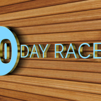 How to Launch a New Brand, Product or Service