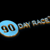Amazing 90 Day Race Stories