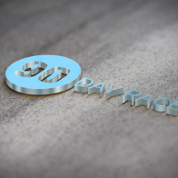 The Absolute Best Time to Start a 90 Day Race