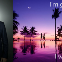 2 Statements. 1 Legacy. Your Decision.