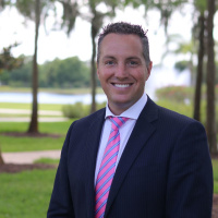 How to Receive Supernatural Favor in Business.