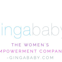 Living the Ginga Life