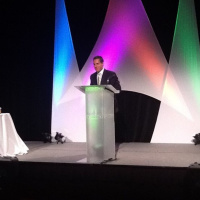 The Best Way to Automate Success Using Routine.