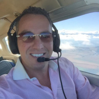 Stop With The Time Management Already.