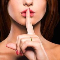 Exposed by Ashley Madison? Do this NOW! 