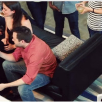 Why People Hate Network Marketers