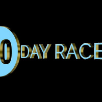 Secrets to Winning Your 90 Day Race