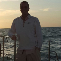 The Best Way to Protect Yourself from Other People.