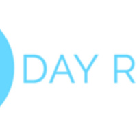 The Only Way to Do The Impossible