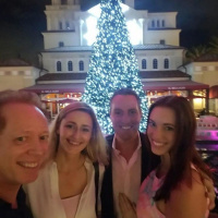 Last Chance to be on the 1st ever CEO Entrepreneur Cruise!