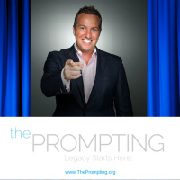 The Glorification of Busy.