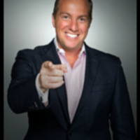 Others Know Who You Are, Even When You Don’t.