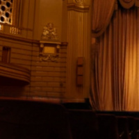 Why You Suck  Think Youre Awesome