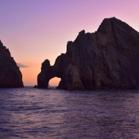 The Secret to Your Success.