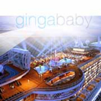 Making Millions Understanding Consumers