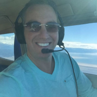 The 3 Best Ways to Rank Relationships.