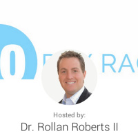 Bootstrap Your Success.mp4