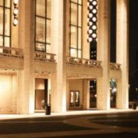 How to Manage Your Schedule Like a CEO