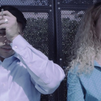 The Business of Generosity  How Youre Missing Out.