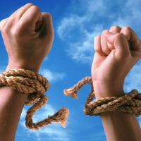 Are You Really Free?