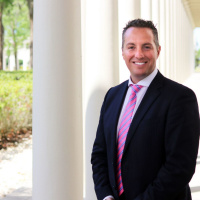 How to Know What You Need to Know Before You Need to Know It.