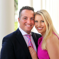 Lazy People Dont Win