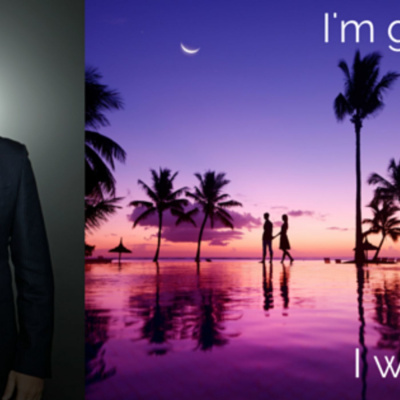 Courageous! Entrepreneur Podcast With Dr. Rollan Roberts