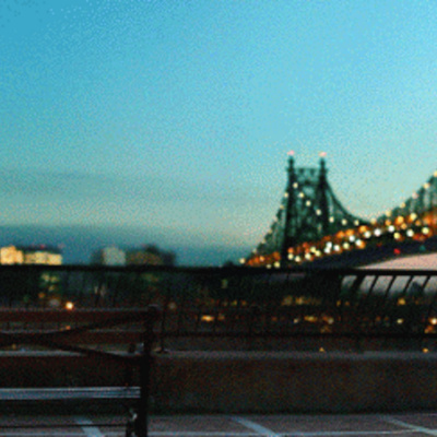 Courageous! Entrepreneur Podcast With Dr. Rollan Roberts