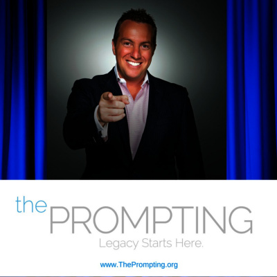 Courageous! Entrepreneur Podcast With Dr. Rollan Roberts