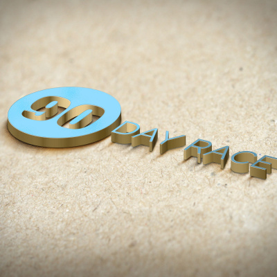 Courageous! Entrepreneur Podcast With Dr. Rollan Roberts