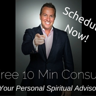 Courageous! Entrepreneur Podcast With Dr. Rollan Roberts