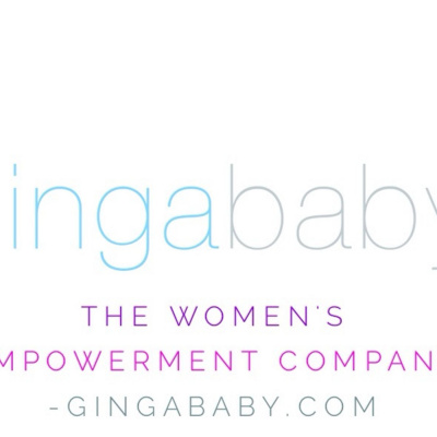 Courageous! Entrepreneur Podcast With Dr. Rollan Roberts