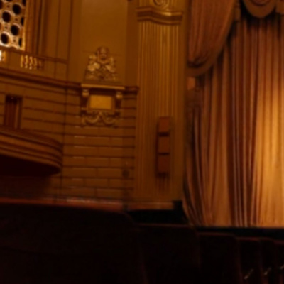 Courageous! Entrepreneur Podcast With Dr. Rollan Roberts