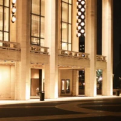 Courageous! Entrepreneur Podcast With Dr. Rollan Roberts