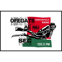 Ofegats al Riu Sec - Programa 17