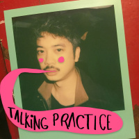 Ep. 52 | Mark pt. 4 | Graceland