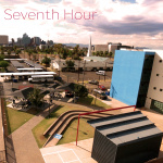 Seventh Hour