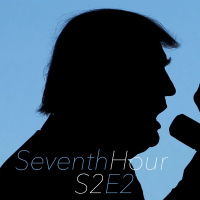 Seventh Hour E2 S2 - DACA