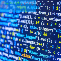 Seventh Hour S2 E3 - Girls Who Code