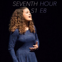Seventh Hour S1 E8- Sarah Pansing
